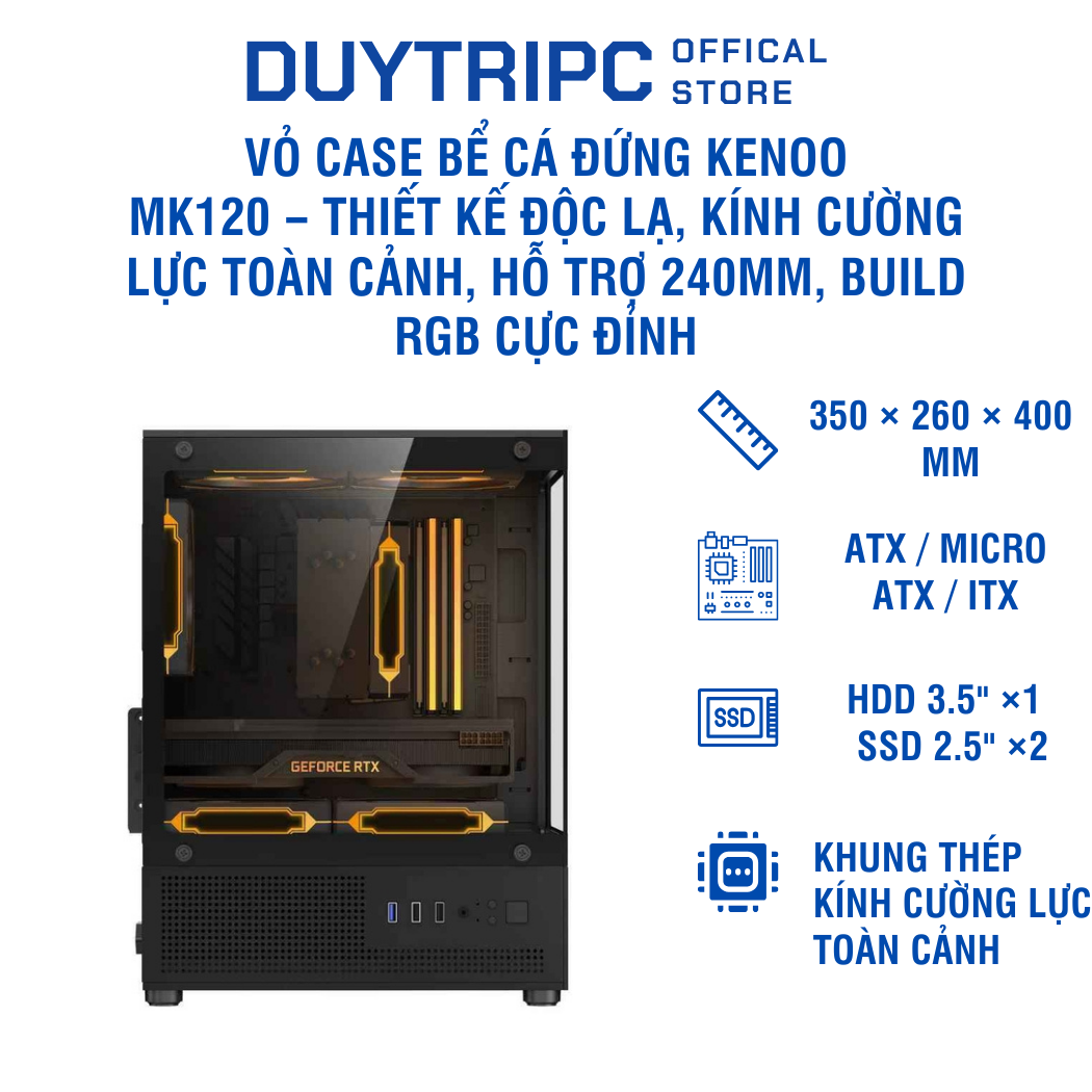 Ảnh sản phẩm 6